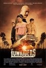 4-Lowriders