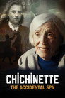 Chichinette: The Accidental Spy