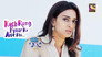 Dev Decides to Accompany Suhana to Summer Camp