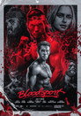 Bloodsport