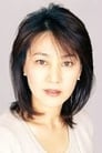 Takako Kitagawa isTakako Yoshino