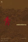 Entretierra