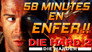 Episode 36