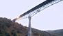 Foresthill Bridge