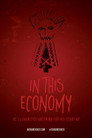 In This Economy