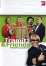 Tramitz & Friends Episode Rating Graph poster