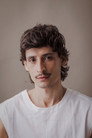 actor