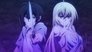 Image Kimi to Boku no Saigo no Senjou, Aruiwa Sekai ga Hajimaru Seisen