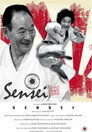 Sensei