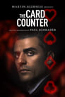 Image El Contador de Cartas (2021) HD 1080p y 720p Latino