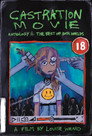 Castration Movie Anthology ii. The Best of Both Worlds