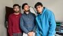Lakshay chaudhary and Harsh Daka expose Dhruv Rathee on The Kerala story