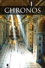 Poster for Chronos