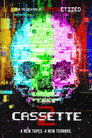 Cassette 2
