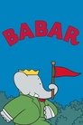 Babar Episode Rating Graph poster