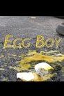 Egg Boy