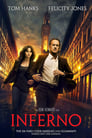 Inferno (2016)