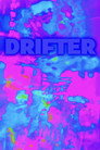DRIFTER