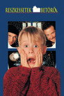 (HD). Reszkessetek, Betörők! Teljes Film Magyarul (1990) Ingyen Online