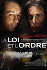 La Loi et l'Ordre