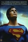مترجم أونلاين و تحميل Making ‘Superman’: Filming the Legend 2001 مشاهدة فيلم