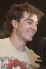 actor
