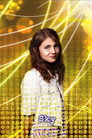 The Sarah Jane Adventures: Sky (2011) - Affiche