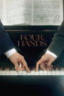 Four Hands, Two Sonatas