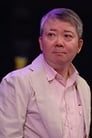 Manfred Wong isCharles' colleague