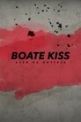 Poster de Boate Kiss: Além da Notícia