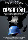 Congo 1961