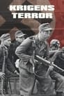 Poster de Krigens terror