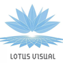 Lotus Visual Productions
