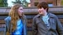 Image House of Anubis