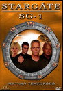 Temporada 7