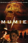 Mumie Celý Film CZ (2006)