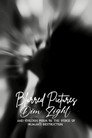 Blurred Pictures, Dim Light, and Childish Poem In the Verge of Human's Destruction