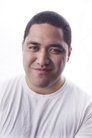 Siua Ikale‘o isNāhi