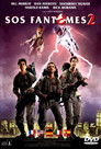 3-S.O.S. Fantômes 2