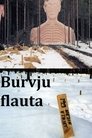 Burvju flauta