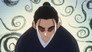 Hitori No Shita The Outcast - الحلقة 17