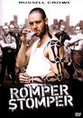 (HD). Romper Stomper Teljes Film Magyarul (1992) Ingyen Online