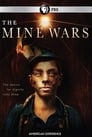 Mine Wars