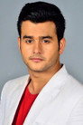 Ankush Arora isKartik Barve