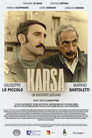 Karsa - Un racconto siciliano