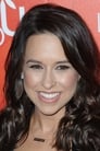 Lacey Chabert isPenny Robinson