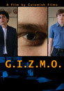 G.I.Z.M.O.