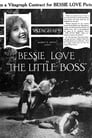 The Little Boss