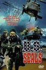 U.S. SEALS - mission destruction