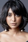 Sayani Gupta isChampa